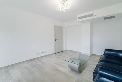 Apartament cu 6 camere decomandat, mobilat în Unirii - 18