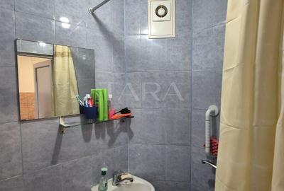 Vanzare garsoniera in EXCLUSIVITATE Mărăști - 5
