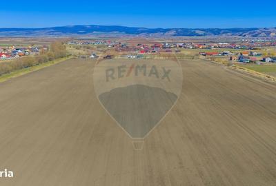 Spațiu comercial, în Bod - 5