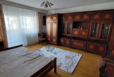 Apartament cu 2 camere decomandat în Mărăști - 5