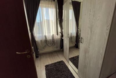 Apartament 2 camere-Tatarasi-Ciric - 4