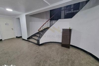 Apartament cu 3 camere, mobilat în Ultracentral - 8