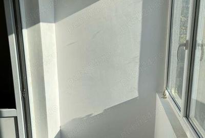 Apartament 2 camere, Mazepa 2 - 4