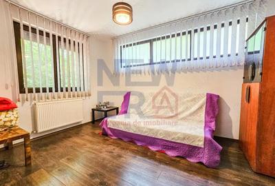 Inchiriere Casa/Vila NOUA | 10 camere | Mosilor | Obor | Eminescu | - 8