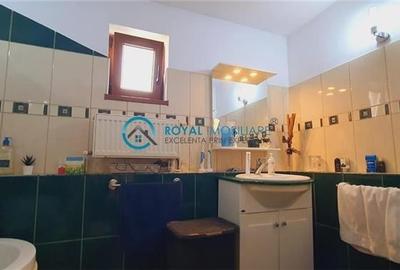 Royal Imobiliare - Vanzare Vila zona Republicii Royal Imobiliare - Vanzare Vila zona Republicii - 61