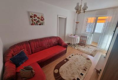 Lapusneanu satul de vacanta-apartament 2 camere ideal investitie - 2