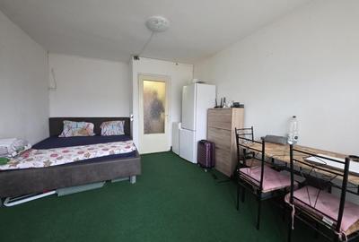 Vanzari Garsoniere CARTIERE VALEA CASCADELOR - 3