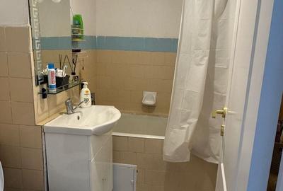 Apartament cu 2 camere semidecomandat în Calea București - 2