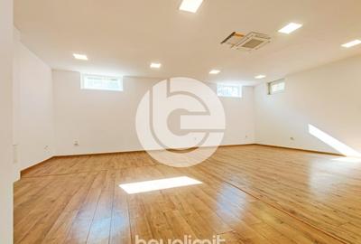 Spatiu comercial flexibil, ideal pentru diferite tipuri de afaceri! - 3