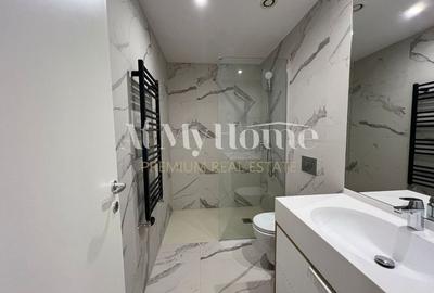 APARTAMENT EXCLUSIVIST//3 CAMERE//PARCARE SUBTERANA//HERASTRAU - 11