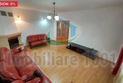 Casa, 5 camere, suprafata utila 184 mp, strada Daliei, teren 1100 mp, comision zero Casa, 5 camere, suprafata utila 184 mp, strada Daliei, teren 1100 mp, comision zero - 10