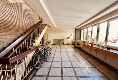 OPORTUNITATE | GARSONIERA IANCULUI | IDEAL INVESTITIE - 7