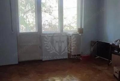 3 CAMERE // C-TIN BREZEANU // DECOMANDAT // 2 BALCOANE - 4