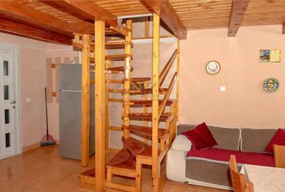 Spațiu comercial, de 178 mp, în Vârtop - 18