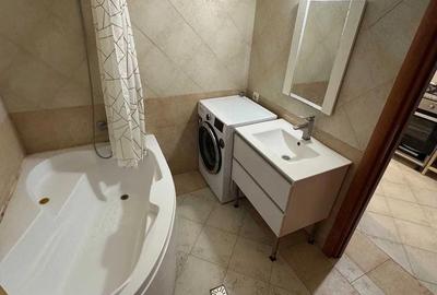 Apartament cu 3 camere decomandat în Alexandriei - 1
