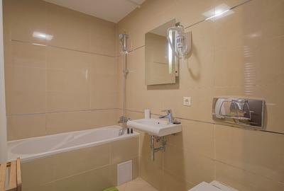 SILVER MOUNTAIN, Poiana Brasov - Apt duplex, 3 camere, 2 bai - 8