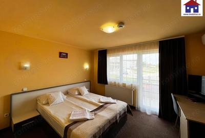 Spațiu comercial, de 1,050 mp, în Băile Felix - 8