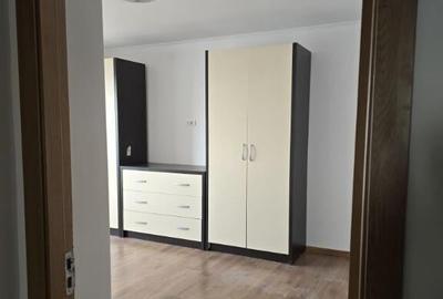 Apartament 4 camere Aparatorii Patriei - 5