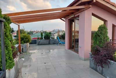 Apartament cu 2 camere decomandat, mobilat în Coiciu - 6