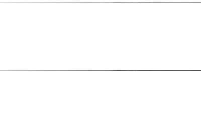 Apartament cu 3 camere semidecomandat în Central - 5