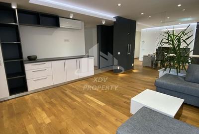 Spațiu comercial, de 219 mp, în Central - 3