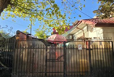 Casa de vanzare - 2