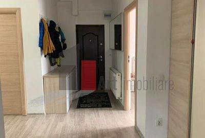 Apartament cu 3 camere de inchiriat in zona Bucurestii Noi - 15