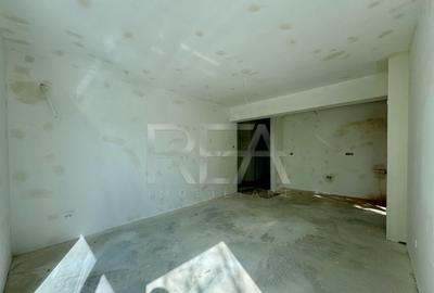 3 camere vedere superba Ultracentral - Tepe? Voda 152 - 5