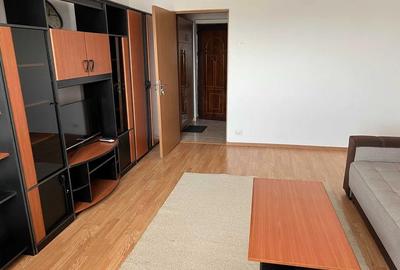 Garsonieră semidecomandată, mobilată în Titan - 2