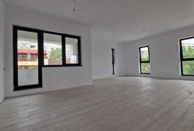 Dezvoltator 0% comision - Poze reale - NOU P+6 Timpuri Noi - Ion Minulescu - 2