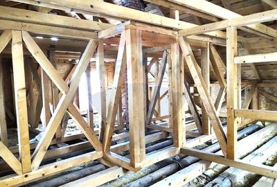 Comision 0! Casă  cu teren de 1000mp in inima Brasovului - 40