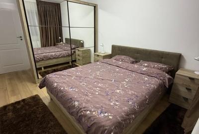 Apartament 2 camere decomandat Dobroesti Stejarului 109 - 11