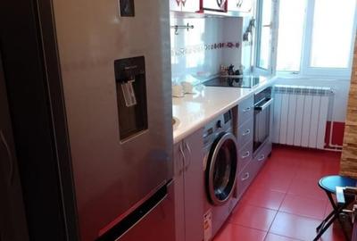 Studio /  28 mp / zona Far / Bloc izolat / AC / - 7