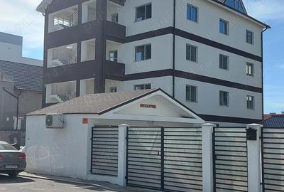 Vila Mamaia Nord - 7