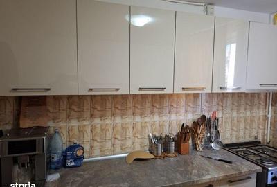 Apartament cu 2 camere în Cătunele - 6