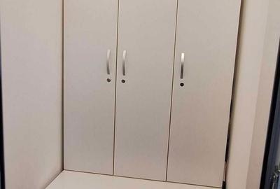 Spațiu comercial, de 60 mp, în Drumul Taberei - 3