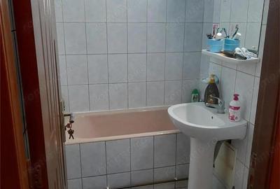 Apartament 3 camere zona Lipovei - 1