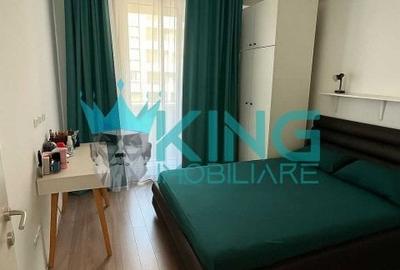 Apartament 2 Camere Parcul Carol Bucuresti