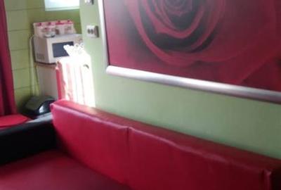 Garsonieră semidecomandată în Șagului - 3