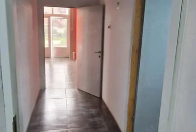 Inchiriere spa?iu comercial - 2