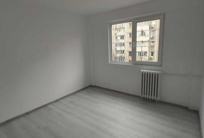 Apartament cu 2 camere decomandat în Lujerului - 6