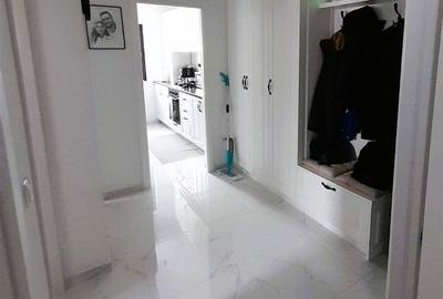 Apartament 2 camere cu parcare si boxa zona capat CUG - 4
