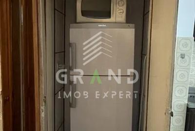Ap 1 camera DECOMANDAT, BALCON INCHIS, zona Manastur/Platinia - 4