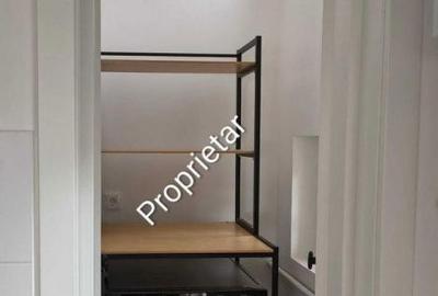 Apartament cu 2 camere în Gruia - 5