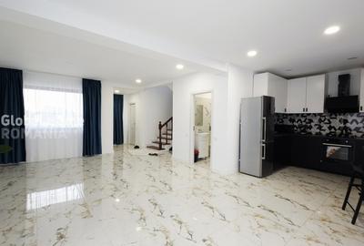 Casa P+1 Individuala 147 MP | Moara Vlasiei | Teren 500 MP | Toate Utilitatile Casa P+1 Individuala 147 MP | Moara Vlasiei | Teren 500 MP | Toate Utilitatile - 8