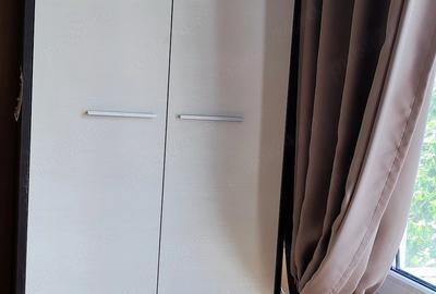 Apartament cu 2 camere decomandat în Mazepa 2 - 1