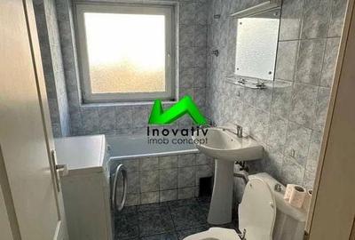 Apartament cu 2 camere în Tilișca - 3