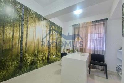 Inchiriere apartament 3 camere zona 9 Mai, str. Vornicei, Ploie?ti - 3