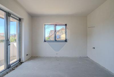 Locatie premium in Sanpetru, casa noua - Comision 0% Locatie premium in Sanpetru, casa noua - Comision 0% - 16