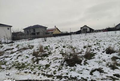 Spațiu comercial, în Central